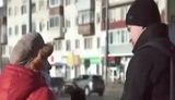 вапапа