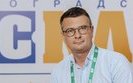 За медийной атакой на Зеленского и нашу политическую силу стоит гражданин Эстонии Тедер: это хорошо спланированный эстонский гамбит - "слуга народа" Дануца