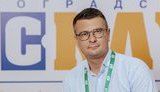 За медийной атакой на Зеленского и нашу политическую силу стоит гражданин Эстонии Тедер: это хорошо спланированный эстонский гамбит - "слуга народа" Дануца