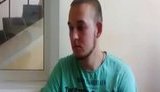 военнослужащий