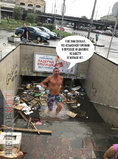 Сказал - сделал...