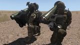 US Army Gen. Hodges says Russia to try to locate Javelins provided to Ukraine