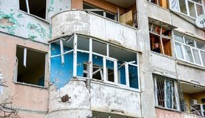 миколаїв