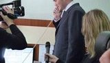 После пиара на Кировоградщине, Януковича-младшего предложили называть "Витя-домофон". ФОТОрепортаж
