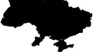 Чорна зона в Україні. Чи приборкаємо ми коронавірус?