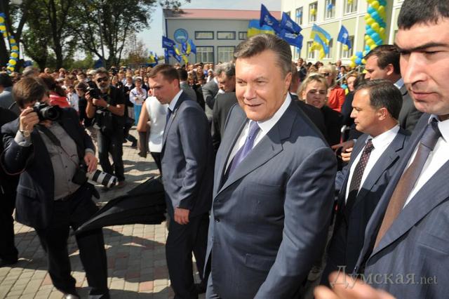 Цензор.НЕТ Изображение