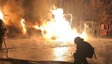 Через суху погоду найближчими днями існує висока ймовірність пожеж у низці областей, - ДСНС