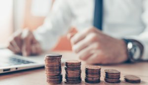 У Раді зареєстрували законопроєкт про відновлення контролю за державною допомогою