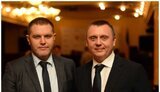 Члени ВРП Маловацький та Гречківський подали у відставку. "Судова мафія тріщить по швах", - Жернаков. ФОТО