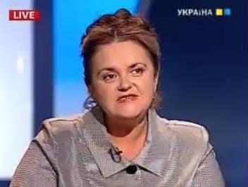 Цензор.НЕТ Изображение