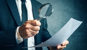 Податківці заявили про зменшення кількості перевірок бізнесу на третину