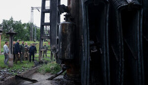 тец,чернігів