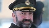 Турчинов призвал украинцев помочь со сбором средств на залог для генерала Павловского: Я уже сделал перевод