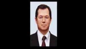 PGO published evidence of Russian Presidential Adviser Glazyev's involvement in war in Ukraine. AUDIO (in Russian)