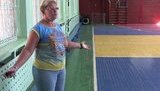 школа патриотизм