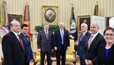 порошенко