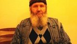 Проти затриманого після обшуку кримськотатарського активіста Ібраїмова порушили кримінальну справу, - Кримська правозахисна група. ФОТОрепортаж