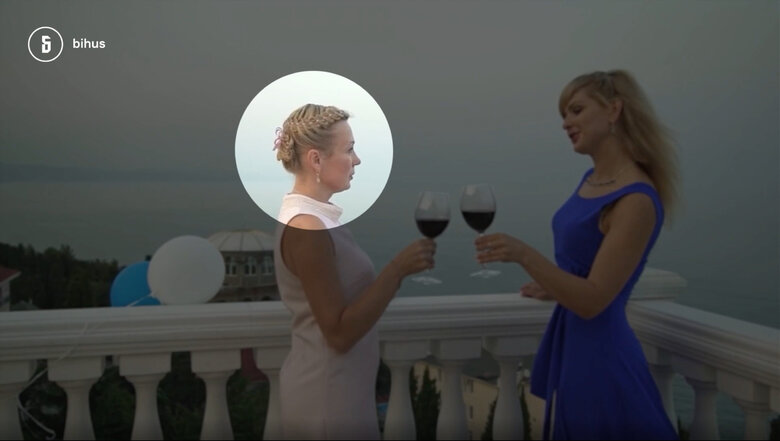 Друг Зеленского и спонсор Слуг народа Слюсарев купил недвижимость в Ницце с партнершей, ведущей бизнес в оккупированном Крыму, - СМИ 03 Друг Зеленского и спонсор Слуг народа Слюсарев купил недвижимость в Ницце с партнершей, ведущей бизнес в оккупированном Крыму, - СМИ 03