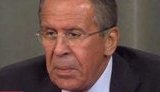 лавров
