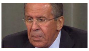 лавров