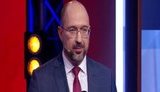 Медреформа будет продолжена, мы уже прошли 80% пути и разворота не будет, - Шмыгаль. ВИДЕО