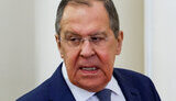 Перемовини РФ та США. Лавров анонсував зустріч