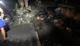 росія