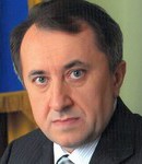 Данилишин Богдан