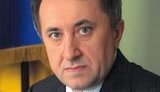 данилишин