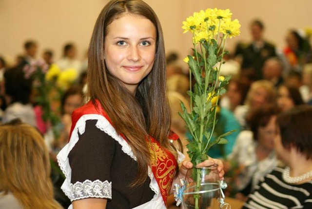 Цензор.НЕТ Изображение