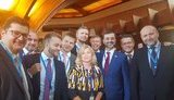 Отмена санкций не прошла: в ПАСЕ отказались обсуждать документ, по которому делегация РФ могла бы вернуться в Ассамблею