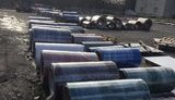 Доля импорта на рынке металлопроката в Украине сократилась до 25%, – "Укрметаллургпром"