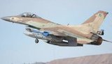 Росія вимагає від Ізраїлю припинити удари по Сирії