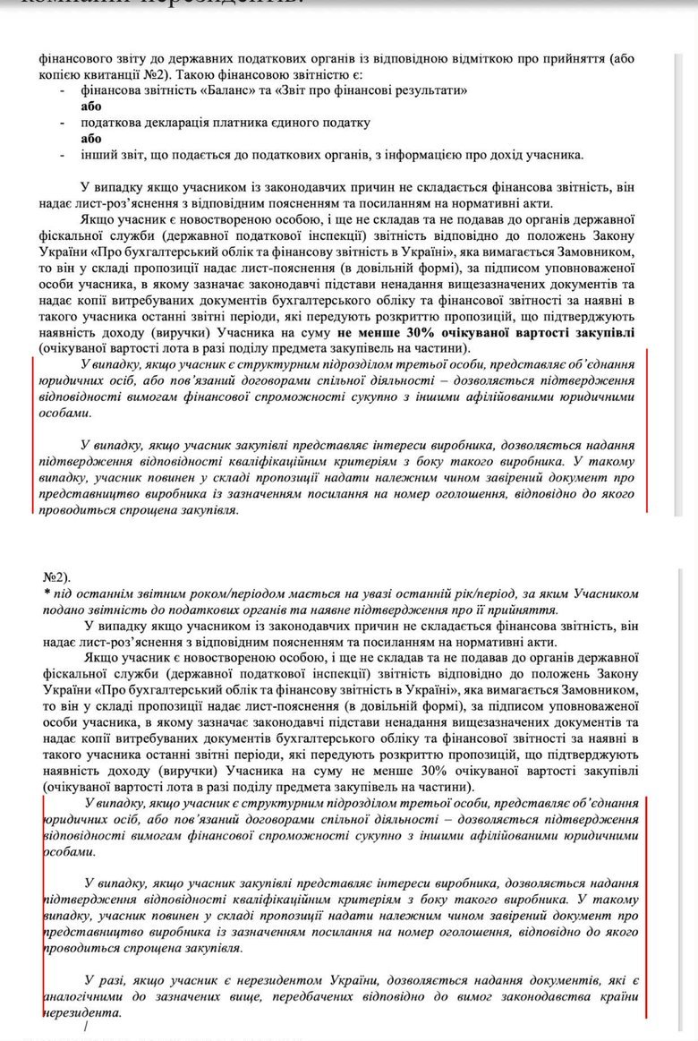 куртки