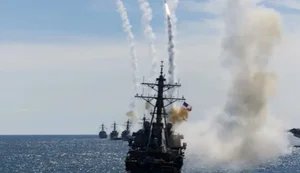 Зміна акцентів у відносинах з Іраном: від ядерних питань – до відкриття Ормузької протоки