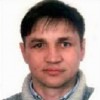 Петро Швайко #324427