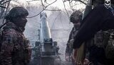 Нічне зведення Генштабу 22 жовтня