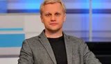 Шабунін повідомив про завершення служби в ЗСУ через проблеми зі здоров’ям