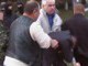 Порядок во всем своими руками