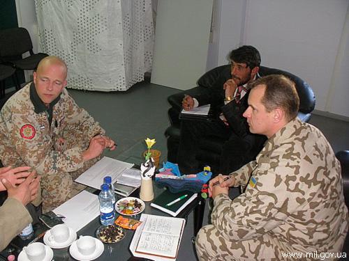 Цензор.НЕТ Изображение