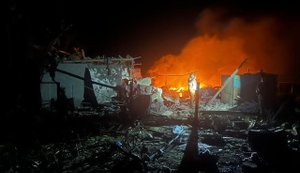 Доба на Донеччині: 1 людина загинула, ще 5 - поранено. ФОТОрепортаж