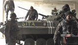 аэропорт донецкий опытное