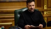 Тисяча Зеленського: скільки це коштувало держбюджету?