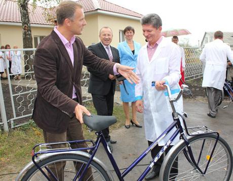 Цензор.НЕТ Изображение