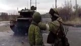 боевики