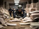 Бездіяльність=марнотратство в умовах війни: 7 необхідних змін в правоохоронній діяльності