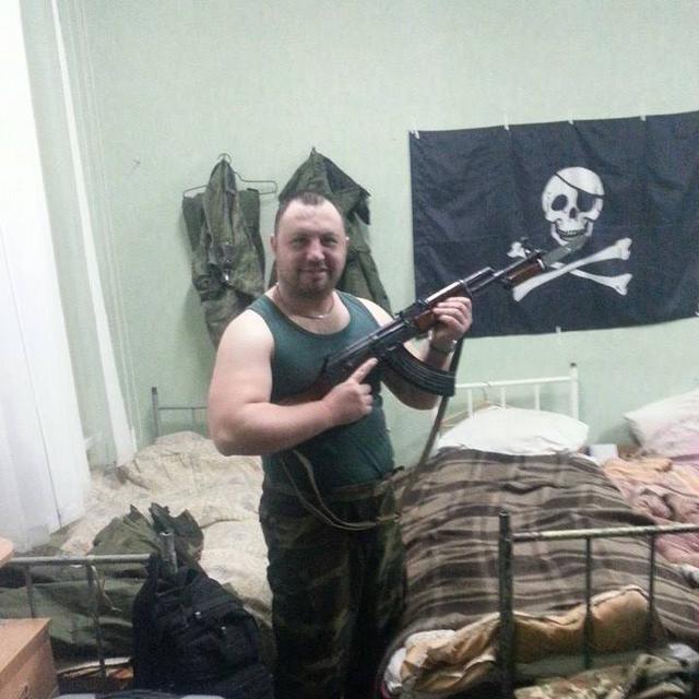 Список італійських найманців і пособників терористів ЛНР - ДНР 06 Список італійських найманців і пособників терористів ЛНР - ДНР 06