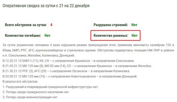 Російському найманцю Муллагуллову відірвало ногу в бою зі ЗСУ під Жолобком 02