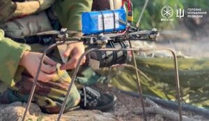 Спільна операція ГУР та РДК: FPV-дрони та штурмовики знищили понад 90 окупантів. ВIДЕО