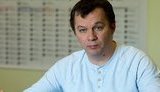 милованов